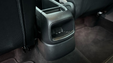 MINI Countryman 1.5 Cooper Classic 5dr Petrol Hatchback